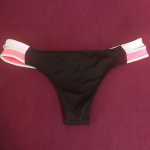 Women’s Bikini Bottoms
